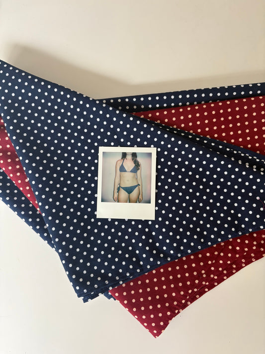 Headscarf