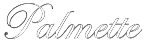 Palmette